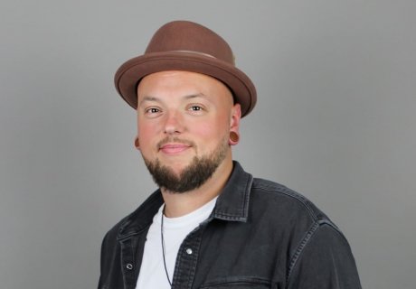 Wangerland Marcel Dunker