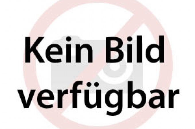 Rail Tours AG Tagesfahrten